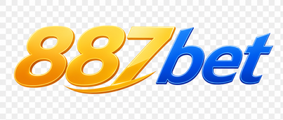 887bet